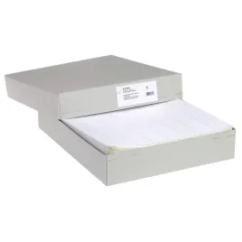 herma-8242-etykiet-do-nadruku-bialy-samoprzylepne-etykiety-do-drukowania