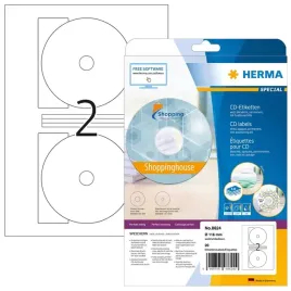 herma-8624-etykiet-do-nadruku-bialy-samoprzylepne-etykiety-do-drukowania