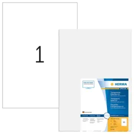 herma-8694-etykiet-do-nadruku-przezroczysty-samoprzylepne-etykiety-do-dr