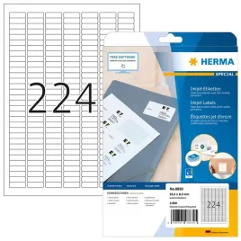 herma-8830-etykiet-do-nadruku-bialy-samoprzylepne-etykiety-do-drukowania