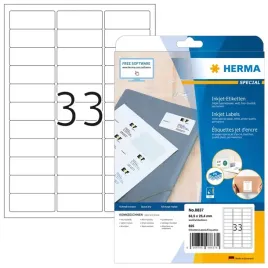 herma-8837-etykiet-do-nadruku-bialy-samoprzylepne-etykiety-do-drukowania