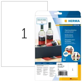 herma-8895-etykiet-do-nadruku-bialy-samoprzylepne-etykiety-do-drukowania