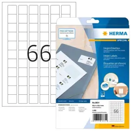 herma-8831-etykiet-do-nadruku-bialy-samoprzylepne-etykiety-do-drukowania