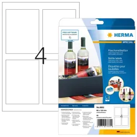 herma-8882-etykiet-do-nadruku-bialy-samoprzylepne-etykiety-do-drukowania
