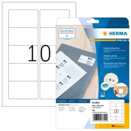 herma-8840-etykiet-do-nadruku-bialy-samoprzylepne-etykiety-do-drukowania