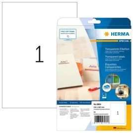 herma-8964-etykiet-do-nadruku-przezroczysty-samoprzylepne-etykiety-do-dr