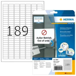 herma-10001-etykiet-do-nadruku-bialy-samoprzylepne-etykiety-do-drukowani