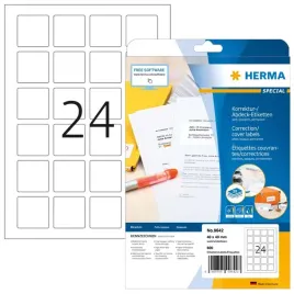 herma-9642-etykiet-do-nadruku-bialy-samoprzylepne-etykiety-do-drukowania