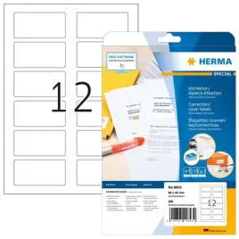 herma-9643-etykiet-do-nadruku-bialy-samoprzylepne-etykiety-do-drukowania