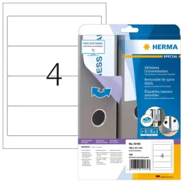 herma-10165-etykiet-do-nadruku-bialy-samoprzylepne-etykiety-do-drukowani
