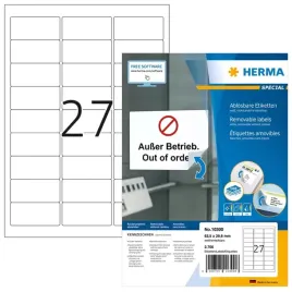 herma-10300-etykiet-do-nadruku-bialy-samoprzylepne-etykiety-do-drukowani