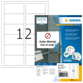 herma-10304-etykiet-do-nadruku-bialy-samoprzylepne-etykiety-do-drukowani