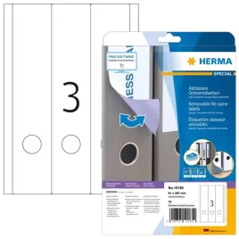 herma-10185-etykiet-do-nadruku-bialy-samoprzylepne-etykiety-do-drukowani