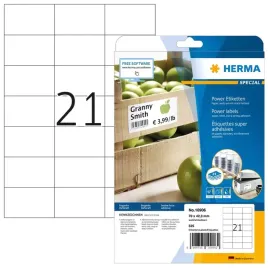 herma-10906-etykiet-do-nadruku-bialy-samoprzylepne-etykiety-do-drukowani