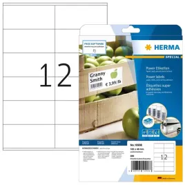 herma-10908-etykiet-do-nadruku-bialy-samoprzylepne-etykiety-do-drukowani