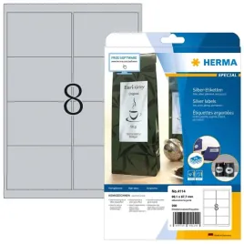 herma-4114-etykiet-do-nadruku-srebrny-samoprzylepne-etykiety-do-drukowan