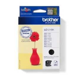 brother-lc121bk-naboj-z-tuszem-1-szt-oryginalny-czarny