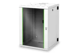 digitus-szafa-sieciowa-wiszaca-unique-19-16u-rack-600x600-drzwi-szyba