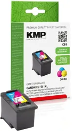 kmp-c88-naboj-z-tuszem-1-szt-cyjan-purpurowy-zolty