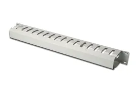 digitus-organizator-kablowy-dukt-19-1u-zdejmowana-oslona-przednia-s