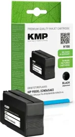 kmp-h79-naboj-z-tuszem-1-szt-czarny