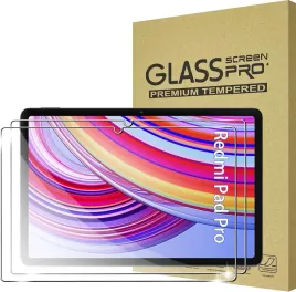 folia-ochronna-na-ekran-do-xiaomi-redmi-pad-pro-redmi-pad-2-pro-poco-pad