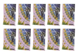 saszetka-zawieszka-zapachowa-do-szafy-tulipan-kwiat-10g-zestaw-10szt