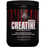 micronized-creatine-monohydrate-kapsulek-animal-300-kapsulek