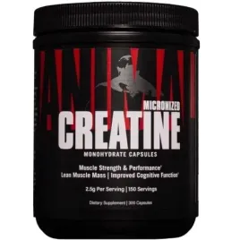 micronized-creatine-monohydrate-kapsulek-animal-300-kapsulek