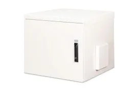 digitus-szafa-sieciowa-wiszaca-19-9u-rack-600x600-drzwi-pelne-szary