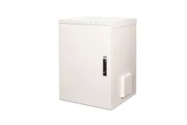 digitus-szafa-sieciowa-wiszaca-19-16u-rack-600x600-drzwi-pelne-szary