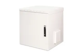 digitus-szafa-sieciowa-wiszaca-19-12u-rack-600x600-drzwi-pelne-szary