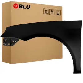 blu-blotnik-vw-eos-lc9x-lewy-czarny-06-15-przod