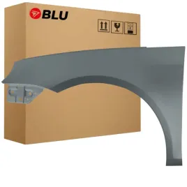 blu-blotnik-vw-eos-lk7x-lewy-szary-06-15-przod