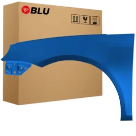 blu-blotnik-vw-eos-lr5z-lewy-niebieski-06-15-przod
