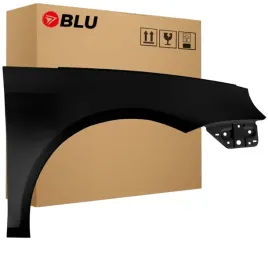blu-blotnik-vw-eos-lc9x-prawy-czarny-06-15-przod