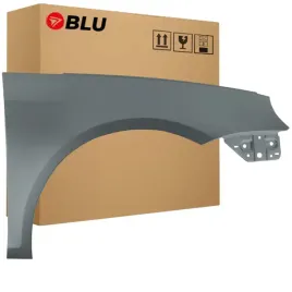 blu-blotnik-vw-eos-lk7x-prawy-szary-06-15-przod