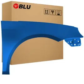 blu-blotnik-vw-eos-lr5z-prawy-niebieski-06-15-przod