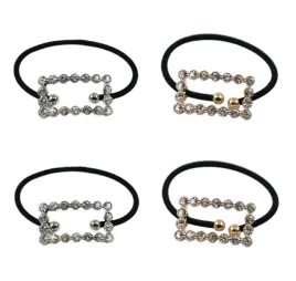 czarna-gumka-do-wlosow-krysztaly-cyrkonie-ozdoba-zestaw-4szt