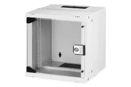 digitus-obudowa-nascienna-soho-pro-254-mm-10-315x300-mm-szer-x