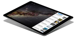 tablet-apple-ipad-pro-9-7-wifi-lte-4g-32-gb-gwiezdna-szarosc-a1674