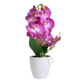 sztuczny-storczyk-kwiaty-sztuczne-jak-zywe-do-domu-biura-30cm-rozne-kolory