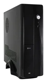 lc-power-lc-1400mi-zabezpieczenia-and-uchwyty-komputerow-mini-tower-czarny