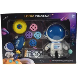 astronauta-na-pilota-lampka-nocna-projektor-latarka-32-slajdy