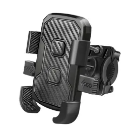 logilink-mocny-uchwyt-rowerowy-na-telefon-kierownice-gps-46-7-360