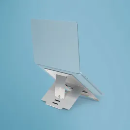 r-go-tools-podstawka-pod-laptopa-r-go-riser-flexible-regulowana-i-sklad