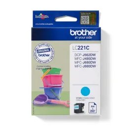 brother-lc221c-naboj-z-tuszem-1-szt-oryginalny-cyjan