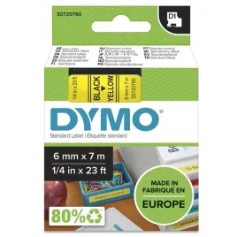 dymo-d1-standard-etykiety-czarny-na-zoltym-6mm-x-7m