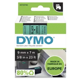 dymo-d1-standard-etykiety-czarny-na-zielonym-9mm-x-7m