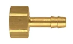 zlaczka-na-waz-13mm-gwint-wewnetrzny-3-8